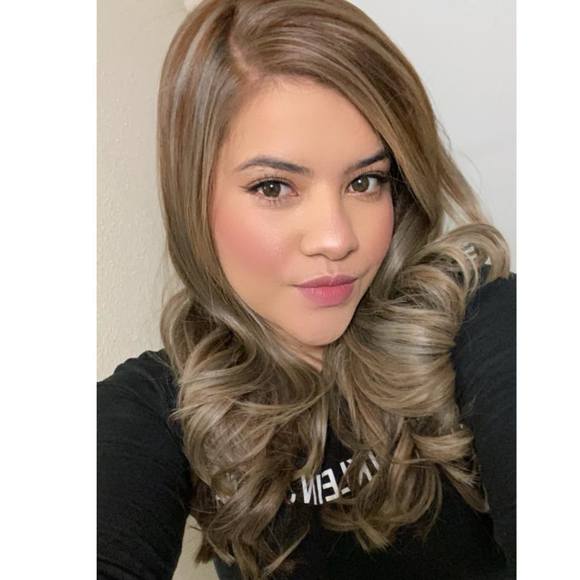 stephany1919_